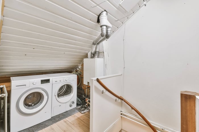 Can You Use an Indoor Dryer Vent in an Apartment? What You Need to Know