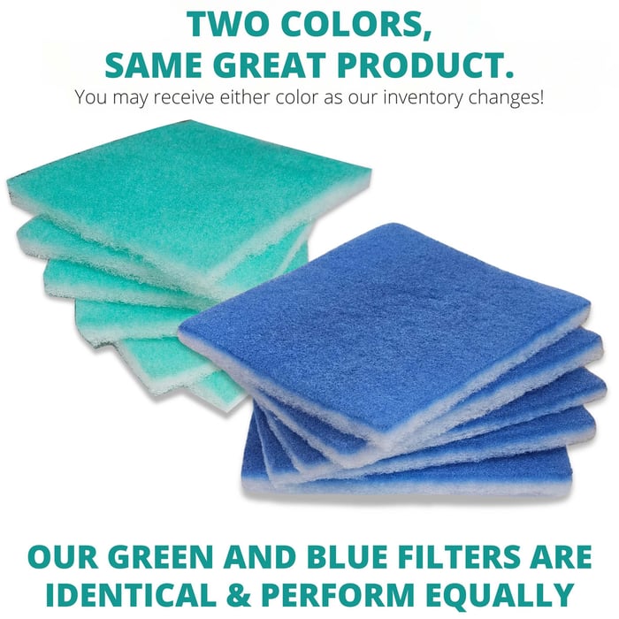 Understanding BetterVent Filters: Why They Matter and How to Maintain