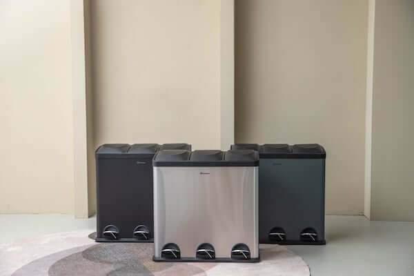 Afval scheiden loont écht: zo verlaag je afvalkosten in 2026