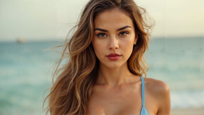 Where to Buy Swimwear Online in Australia