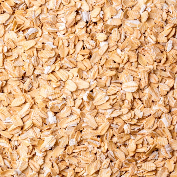 Oats in Brewing: A Kiwi Brewer's Complete Guide