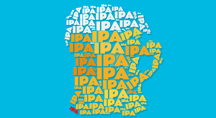 Brewing Outstanding IPAs: An NZ Perspective