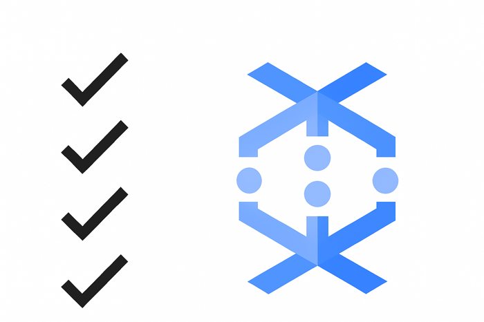 Dataflow: Core Concepts and Terminology