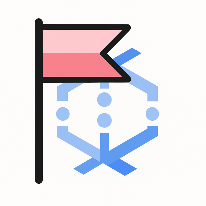 Dataflow Watermarks & Triggers: Optimizing Stream Processing