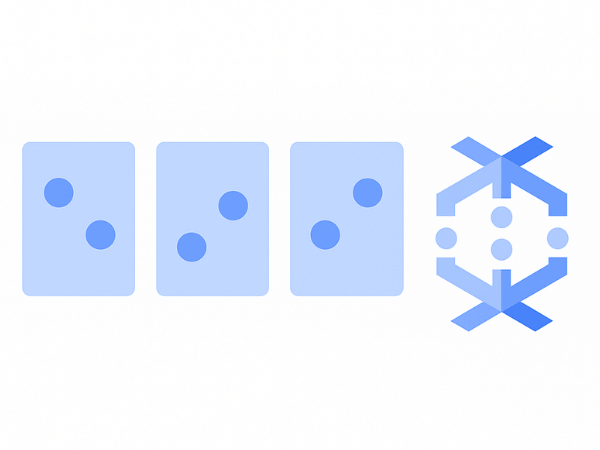 Dataflow: Understanding Windowing