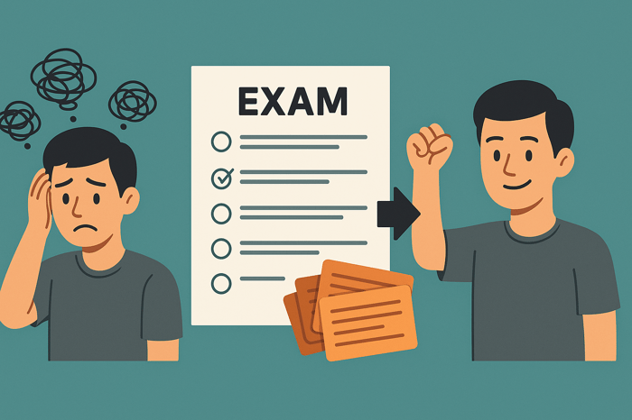 Why the GCP Professional Data Engineer Exam is so difficult (and how to pass)