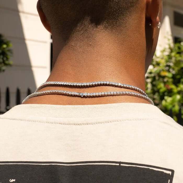 Does Moissanite Get Cloudy Over Time?