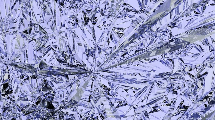 Do Celebrities Wear Moissanite? List of Celebrities Who Wear Moissanite