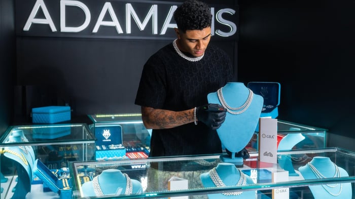 The Ultimate Guide to 2 Carat Lab Grown Diamonds!