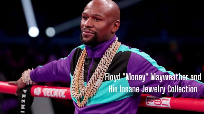 Floyd 