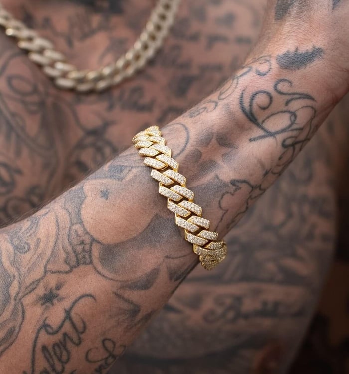 Is it worth it to buy gold plated jewellery?