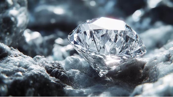 What Are Lab Diamonds? A Comprehensive Guide to Man-Made Brilliance