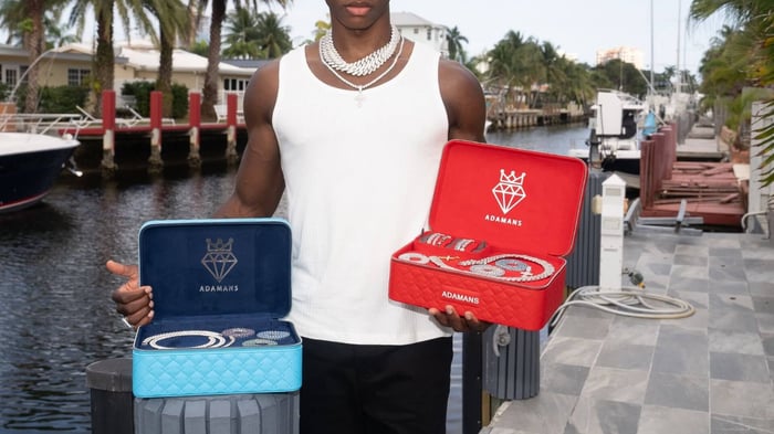 The Ultimate Guide to Moissanite Jewelry: Sparkle, Durability, and Affordable Luxury