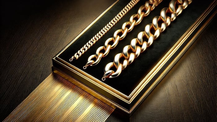 Solid Gold vs. Plated Gold: A Complete Guide to Differences, Pros & Cons, and Value