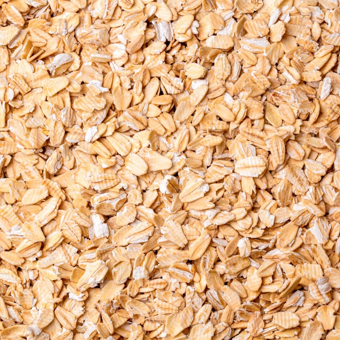 Brewing Brilliant Beers: Your Complete Oats Guide