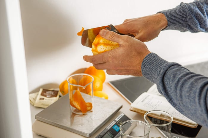 Mead Making Guide: Fruit & Spice Varieties for Home Brewers