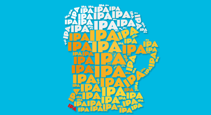 Your Complete Guide to Brewing Amazing IPAs at Home