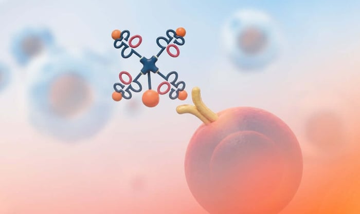MHC Tetramers: Precision Tools for Antigen-Specific T Cell Detection