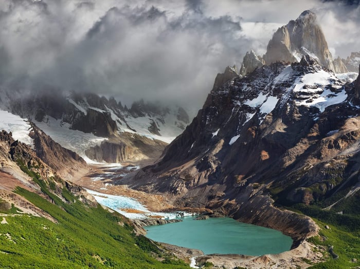 Argentina holidays: our favourite journeys and experiences