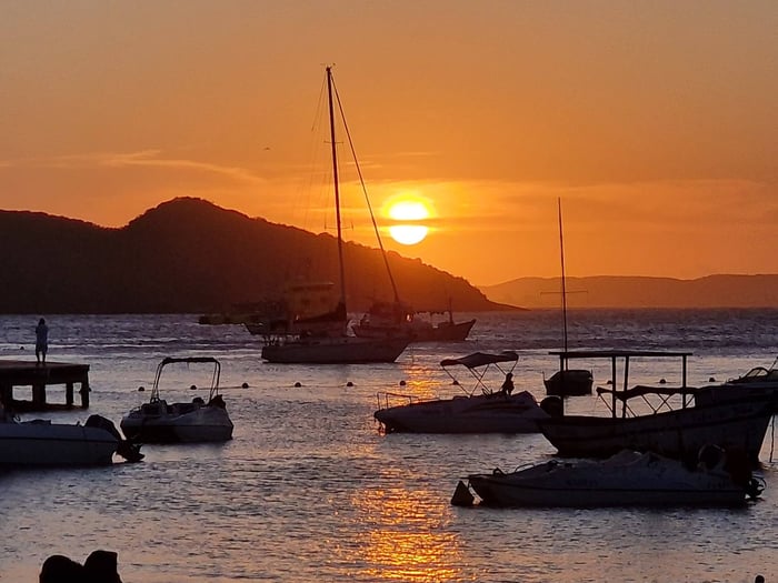 Brazil travel experiences: Our real journeys and favourite moments