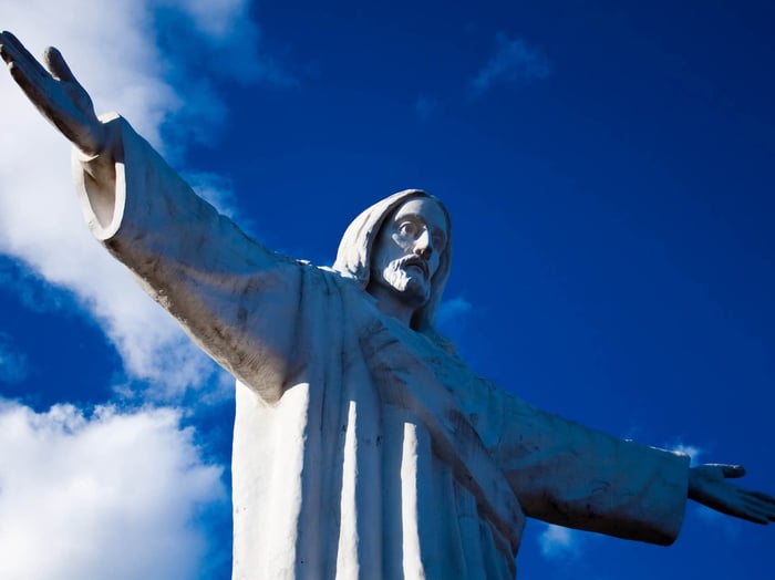 Easter in Latin America 2027: Where to experience Semana Santa