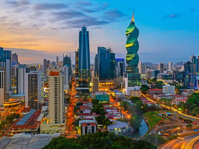 Panama Travel Guide: Why Choose Panama for Your Next Holiday?