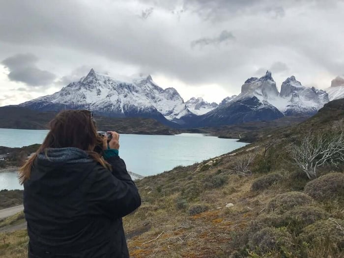 Chile holidays: things nobody tells you before you go