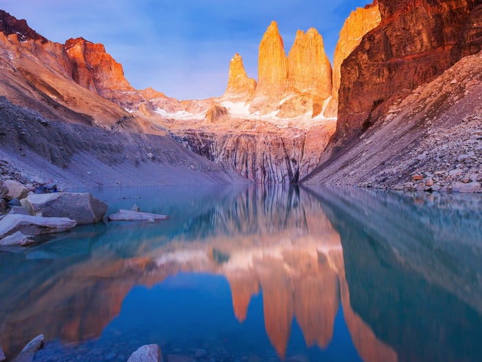 Patagonia holidays: what travellers really want to know