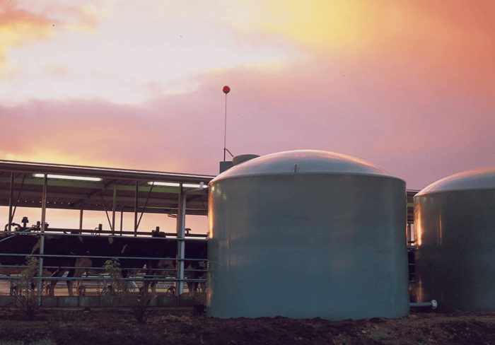 The Pressure’s on to Manage Water Better Across NZ