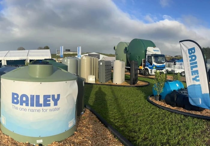 Recapping Fielday's 2024 at Mystery Creek