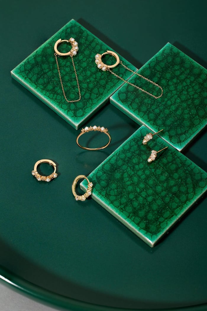 solid-gold-jewellery