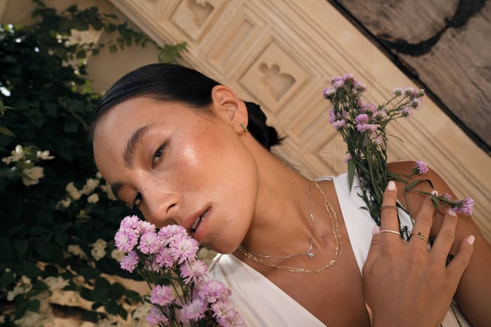 How to Care for Your Gold-Plated Jewellery: Cleaning & Longevity Tips