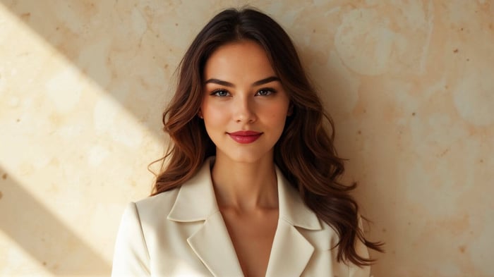Airport Jacket Outfits: Travel in Style