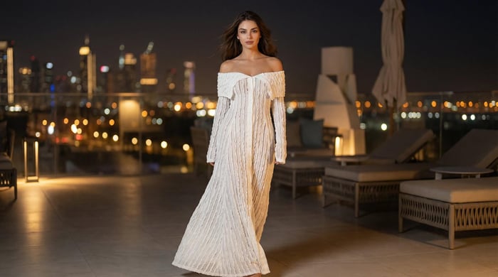 Best Dresses for Apple Body Shape