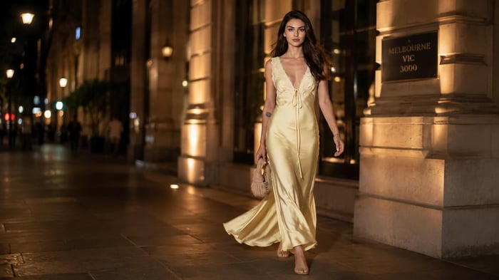 Best Dresses for Wide Hips (2026 Style Guide)