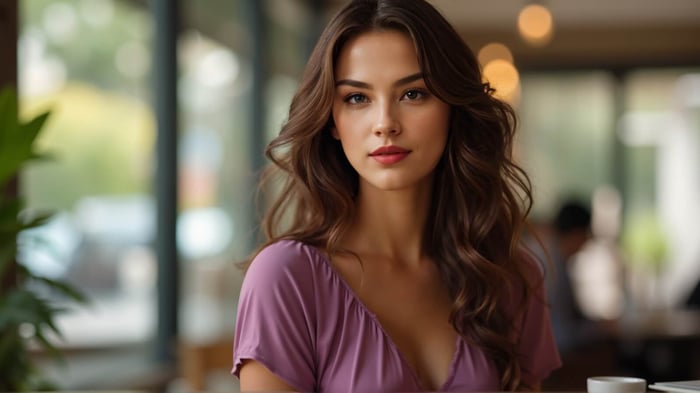 Buy Women’s Tops Online Australia: Crops, Purples & More