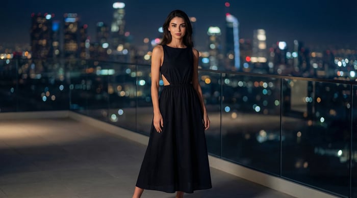 Casual Dresses vs Formal Dresses