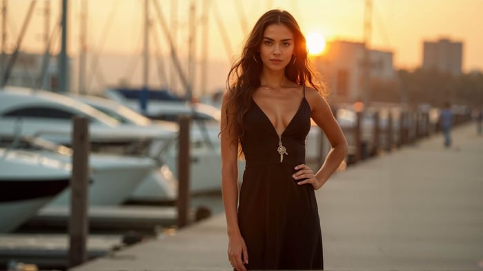 Casual Maxi Dresses Australia Vespera Himalia Maxi DressMaxi Dress styled for daytime elegance and effortless chic