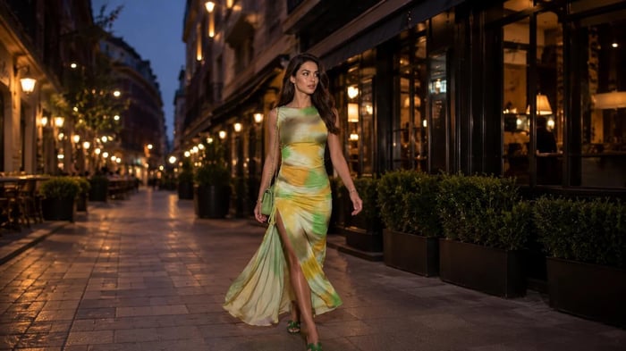 Cheap Maxi Dresses Australia: Affordable Style Without Compromising Quality (2026 Guide)
