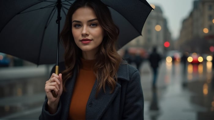 Cheap Women’s Jackets Australia: Chic Outerwear for Less