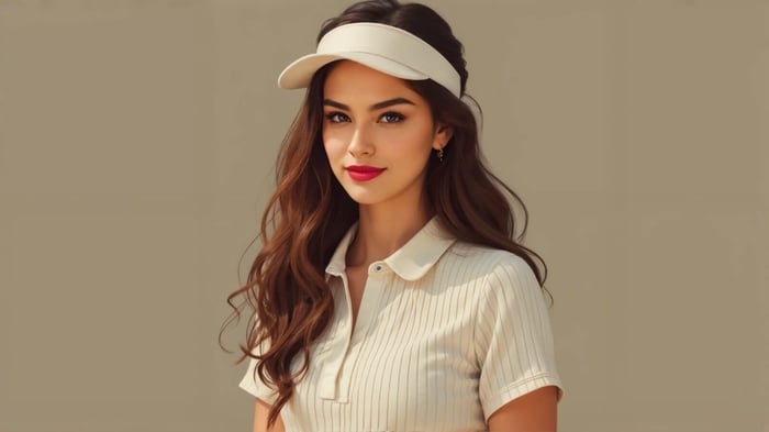 Knitwear Australia: Winter-Ready Looks That Last
