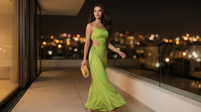 Mini Dress vs Maxi Dress Style Guide