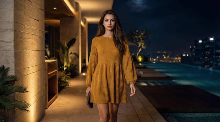 Resort Wear vs Everyday Fashion