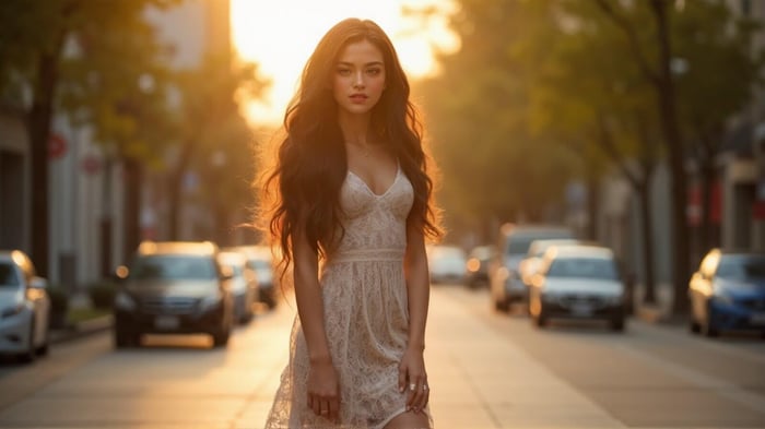 Summer Co-Ord Sets: Matching Looks That Beat the Heat