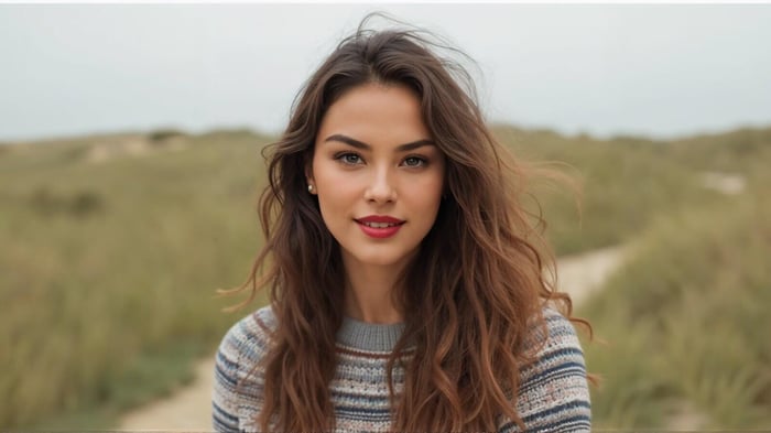 Sweater Outfit Inspo: From Workdays to Weekends