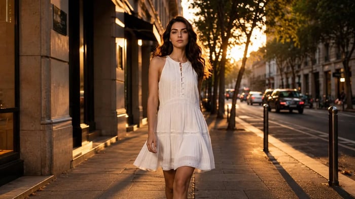 The Best Dresses for Day to Night Style (2026 Guide)