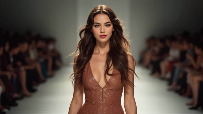 Party Mini Dress Styles That Make You the Centre of Attention