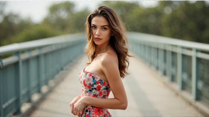 Wedding Guest Maxi Dresses: Standout Styles for 2025