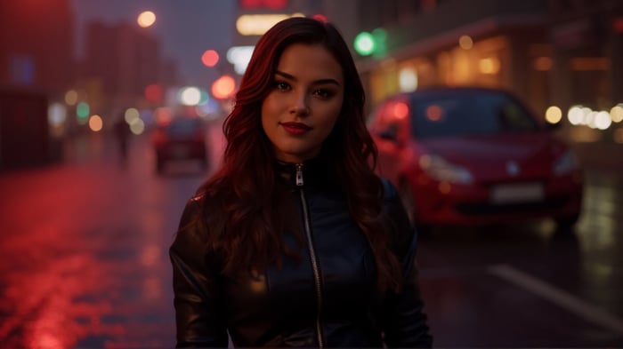 Shop Women’s Jackets Online Australia: Free Delivery Options