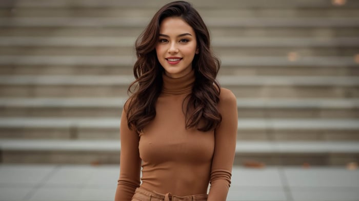 Women’s Sweaters Online Australia: Cosy Knits Delivered to Your Door